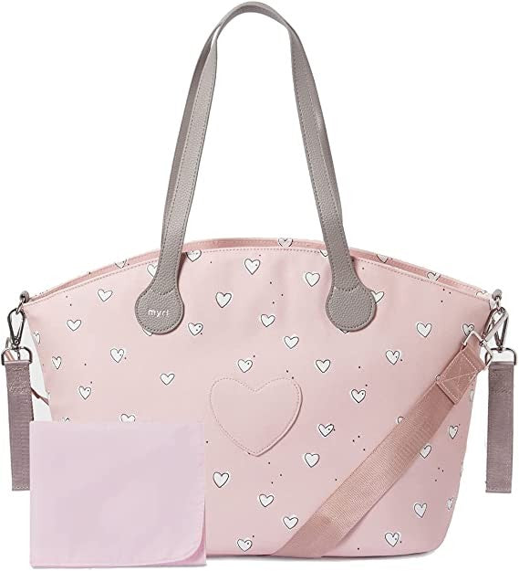 Bolso estampado para bebé de mayoral ref 30-19279