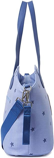 Bolso estampado para bebé de mayoral ref 30-19279