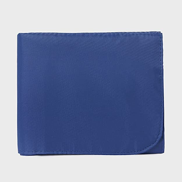 Bolso estampado para bebé de mayoral ref 30-19279