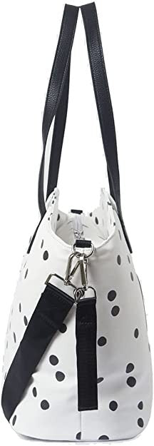 Bolso estampado para bebé de mayoral ref 30-19279