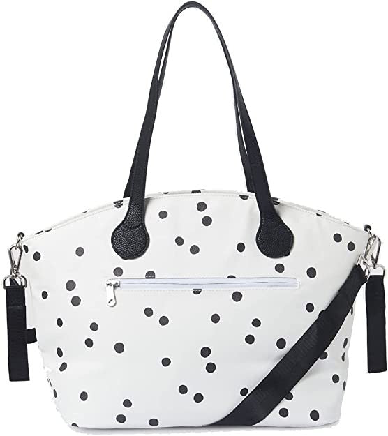 Bolso estampado para bebé de mayoral ref 30-19279