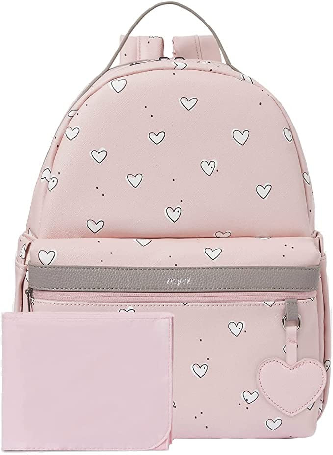 Mochila bebé estampada Mayoral ref 30-19282