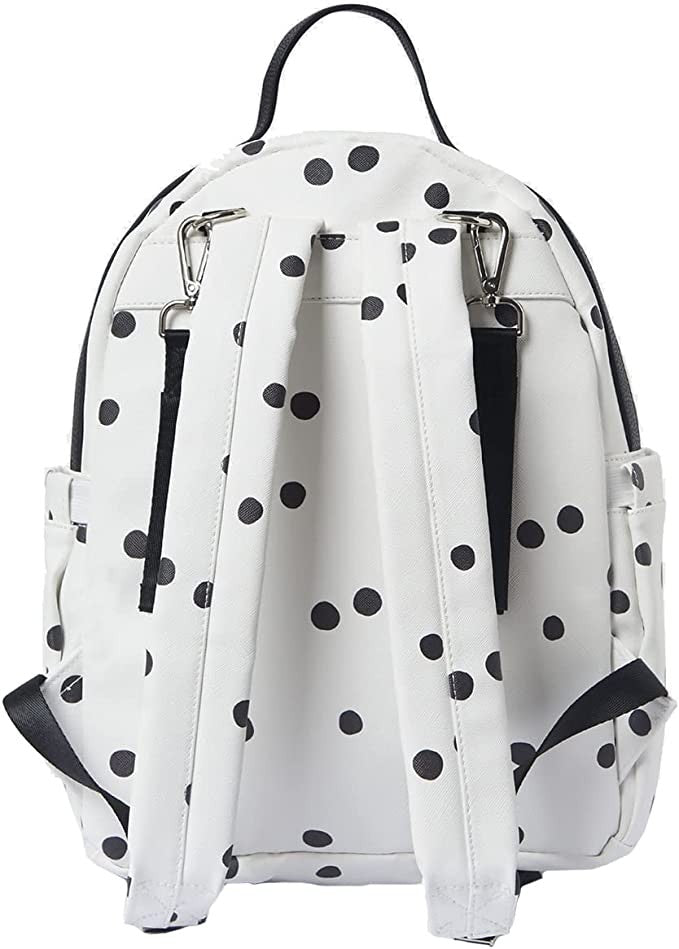 Mochila bebé estampada Mayoral ref 30-19282