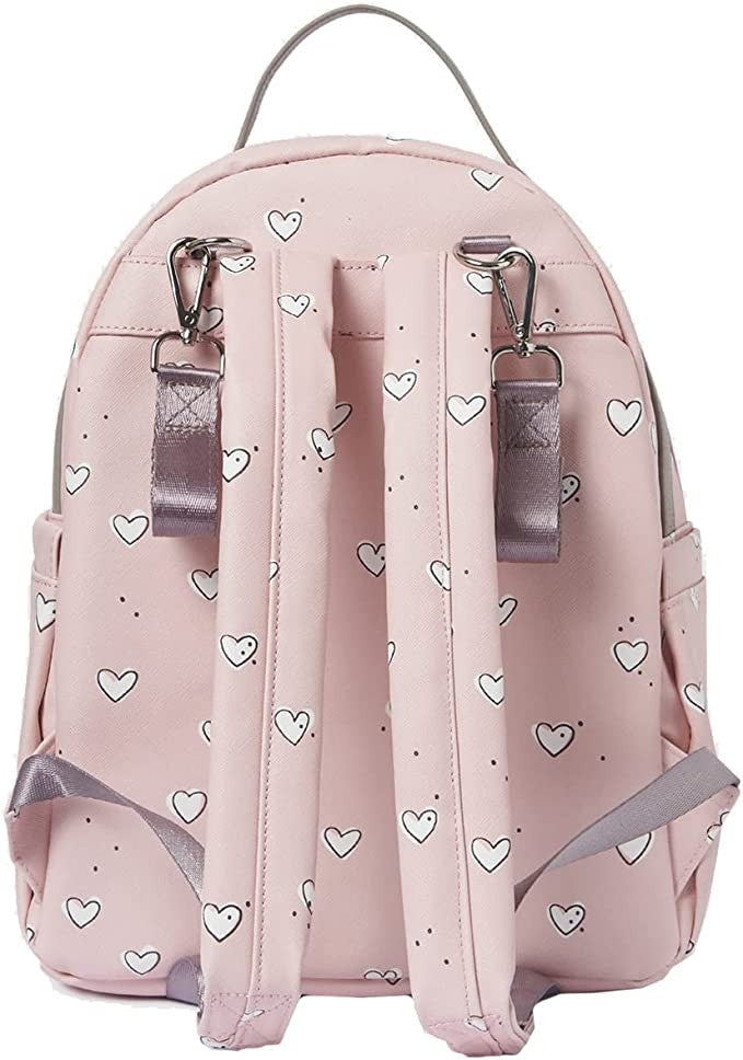 Mochila bebé estampada Mayoral ref 30-19282