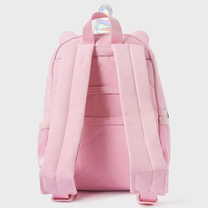 Mochila con estampado para bebé poliéster unicornio de mayoral ref 19283