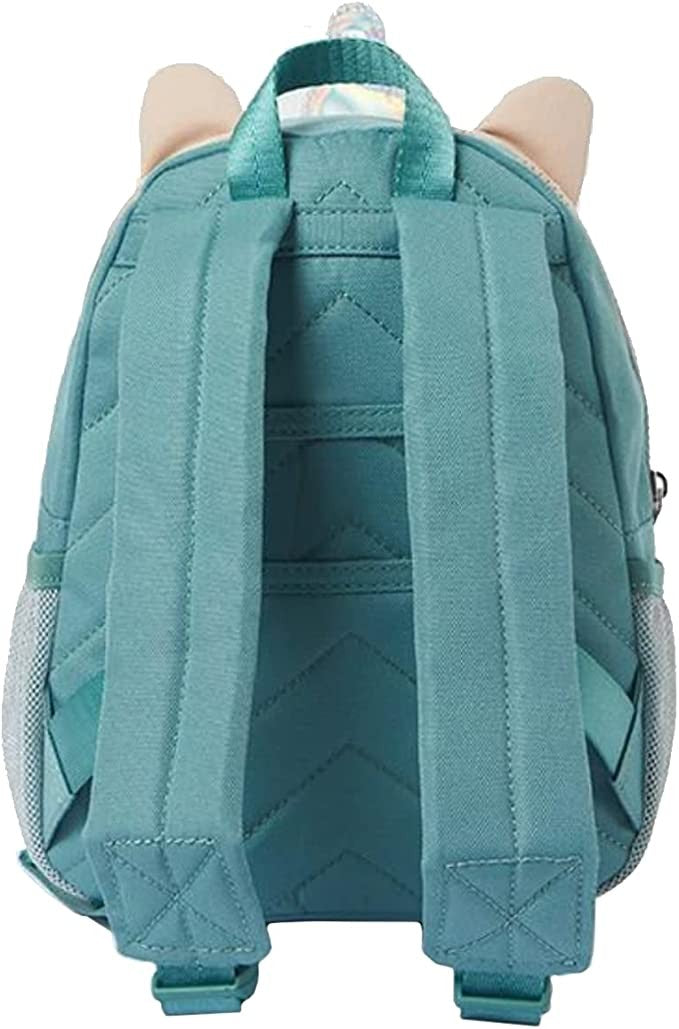 Mochila con estampado para bebé poliéster unicornio de mayoral ref 19283