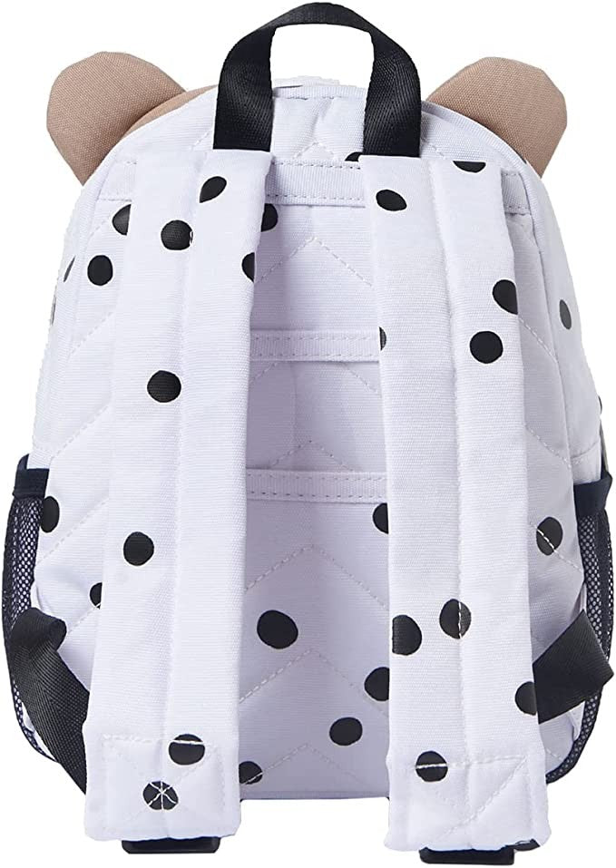 Mochila con estampado para bebé Poliéster osito de Mayoral Ref 19283 de 28