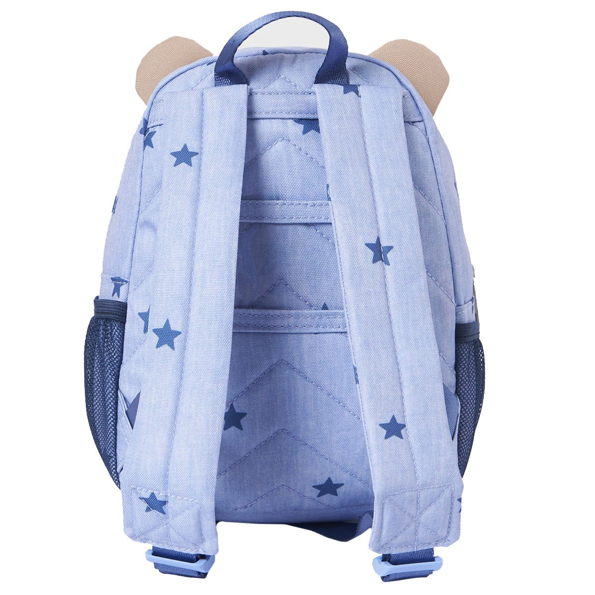 Mochila con estampado para bebé Poliéster osito de Mayoral Ref 19283 de 28