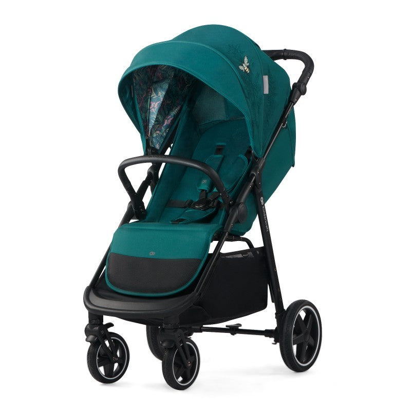 Carrinho de passeio KinderKraft
