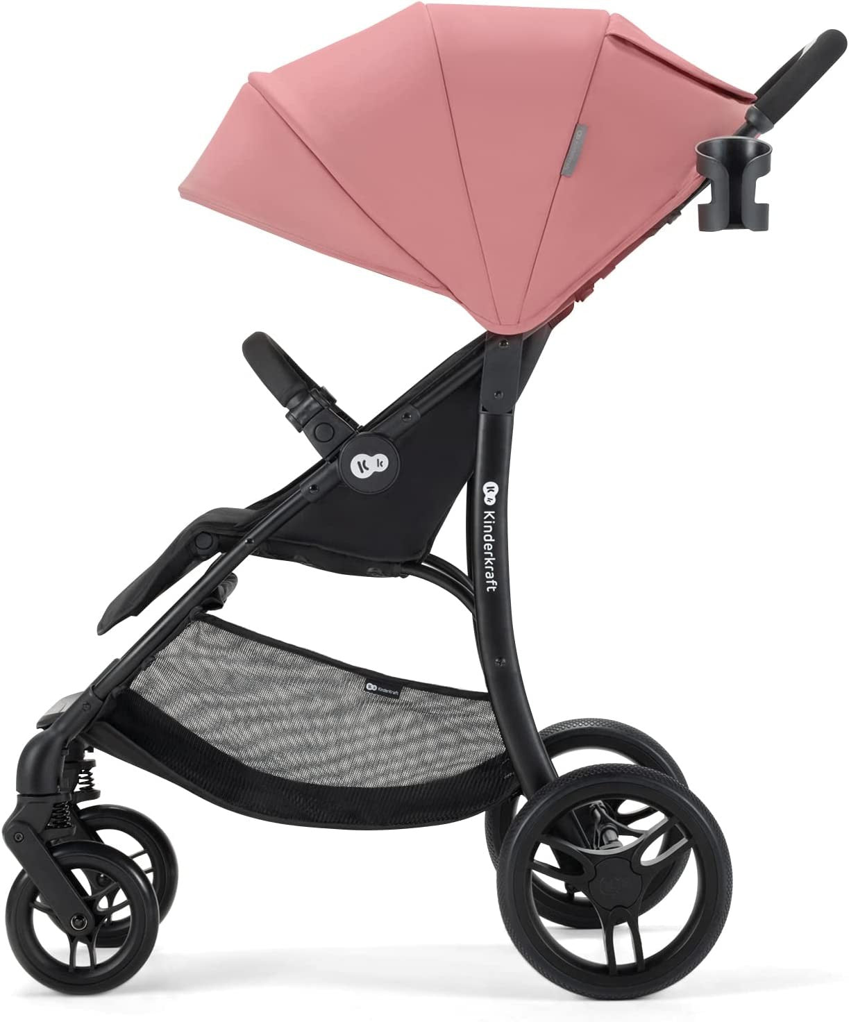Silla paseo Askoy de Kinderkraf