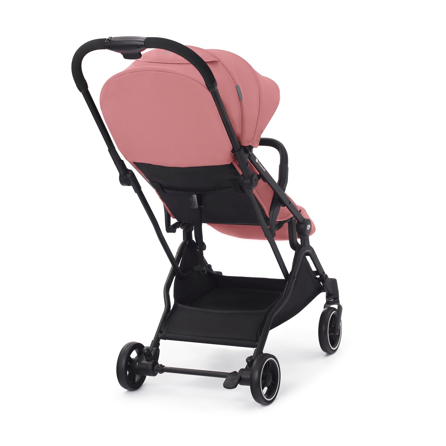 Silla de paseo INDY 2 de Kinderkraft
