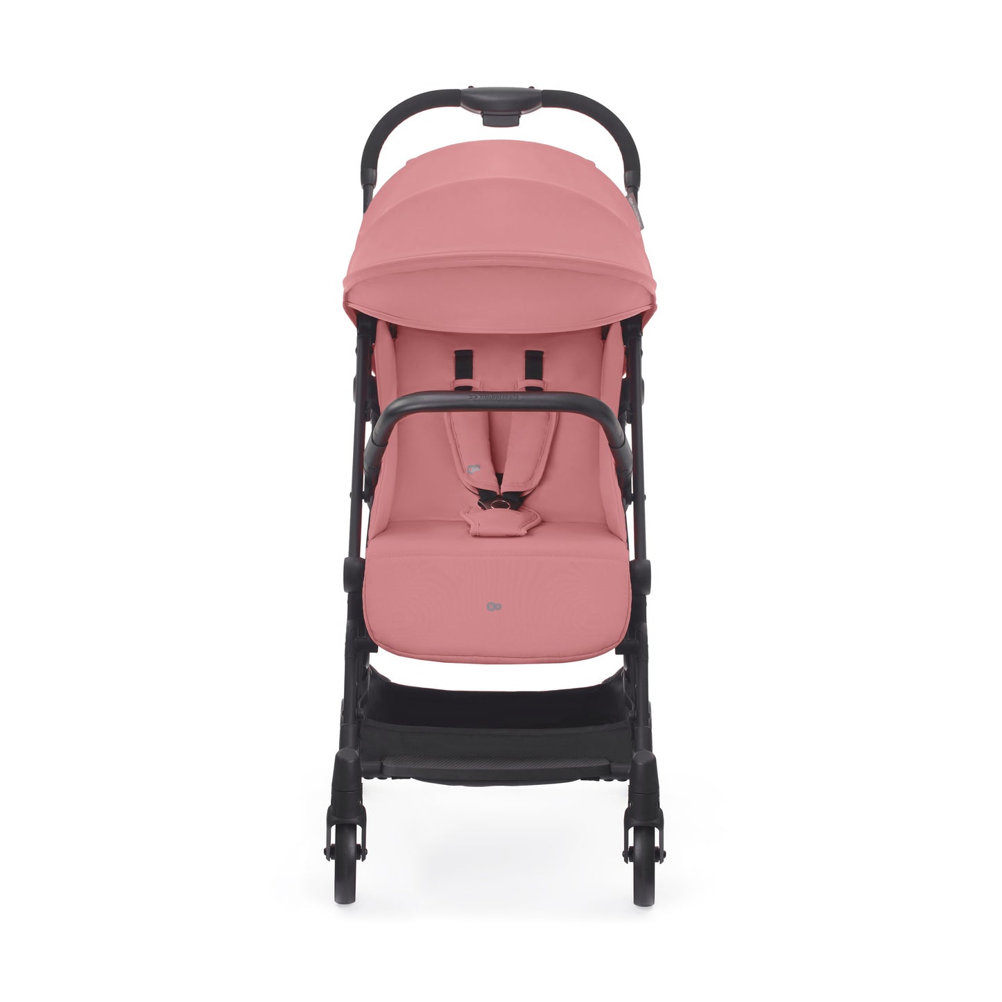 Silla de paseo INDY 2 de Kinderkraft