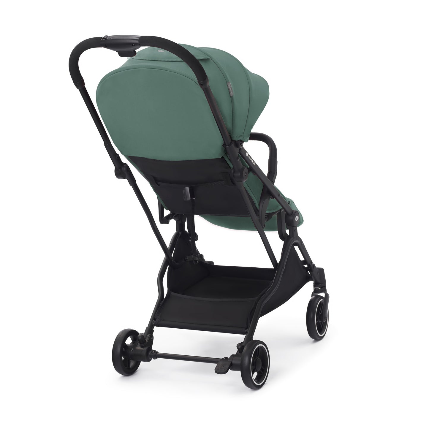 Silla de paseo INDY 2 de Kinderkraft
