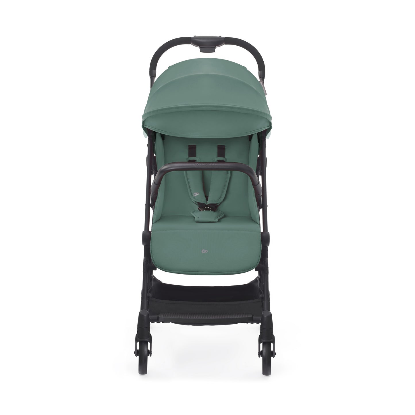 Silla de paseo INDY 2 de Kinderkraft