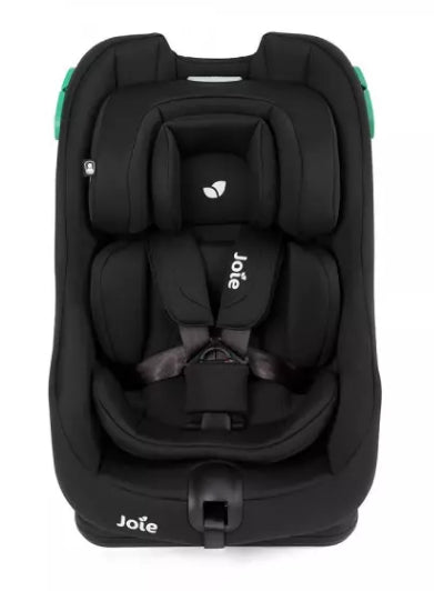 Silla de coche STEADI™ R129 de Joie