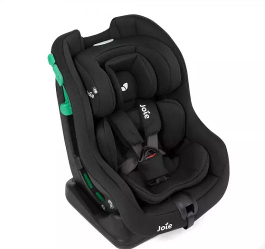 Silla de coche STEADI™ R129 de Joie