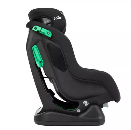 Silla de coche STEADI™ R129 de Joie