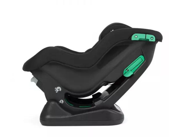 Silla de coche STEADI™ R129 de Joie