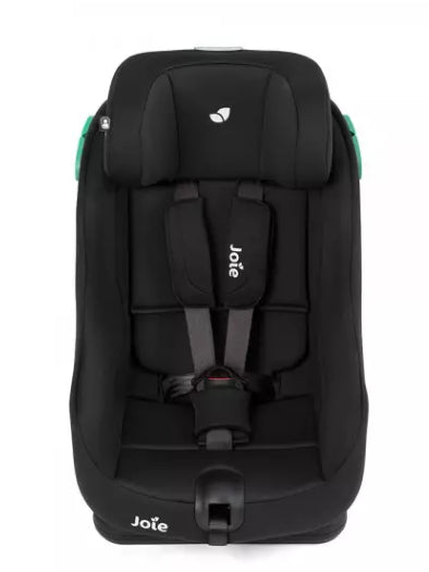 Silla de coche STEADI™ R129 de Joie