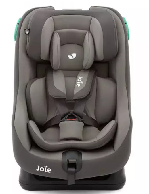 Silla de coche STEADI™ R129 de Joie