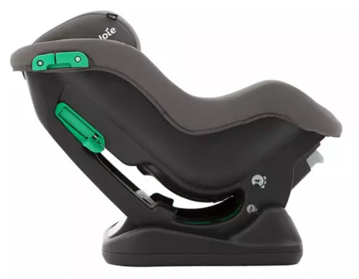 Silla de coche STEADI™ R129 de Joie