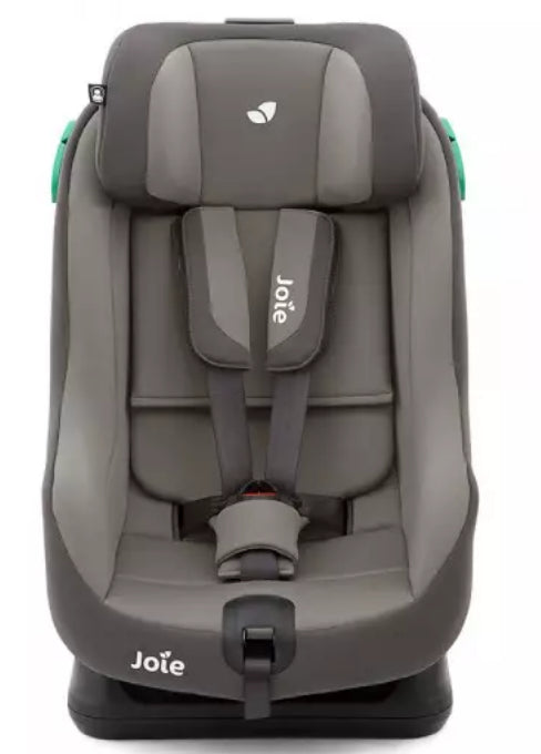 Silla de coche STEADI™ R129 de Joie