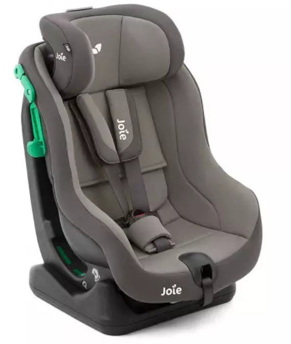 Silla de coche STEADI™ R129 de Joie