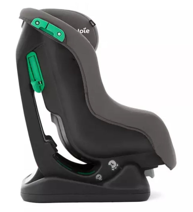 Silla de coche STEADI™ R129 de Joie