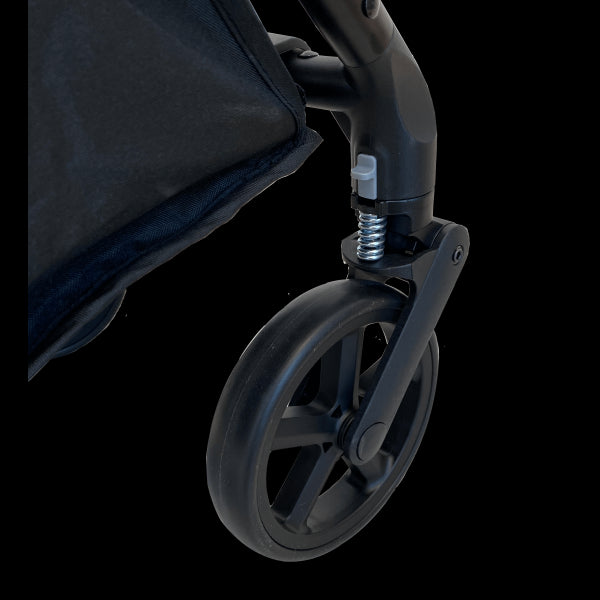 Silla de paseo Brooklyn de Baby Monster