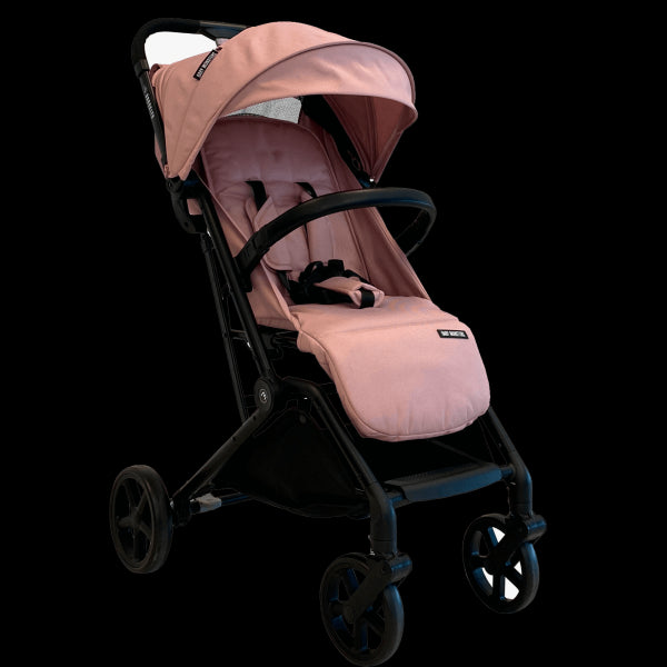 Silla de paseo Brooklyn de Baby Monster