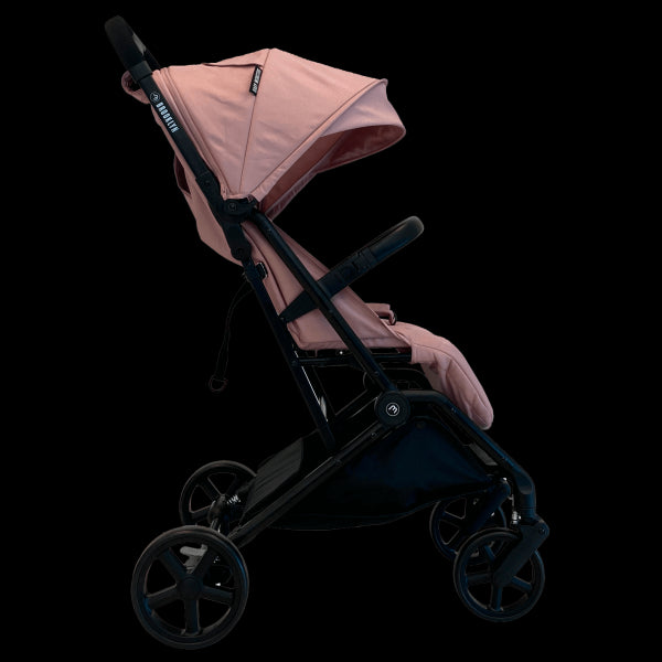 Silla de paseo Brooklyn de Baby Monster