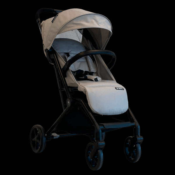 Silla de paseo Brooklyn de Baby Monster