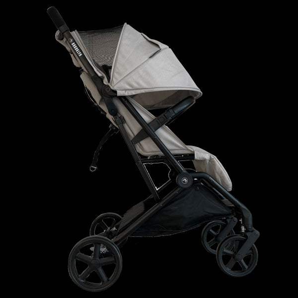 Silla de paseo Brooklyn de Baby Monster