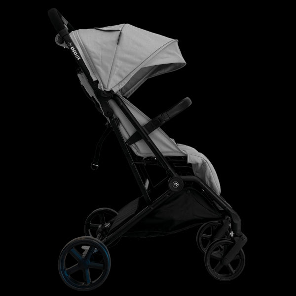 Silla de paseo Brooklyn de Baby Monster