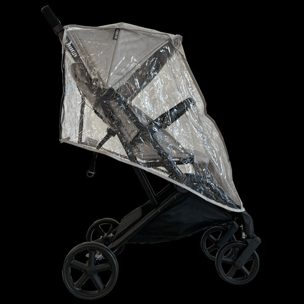 Silla de paseo Brooklyn de Baby Monster