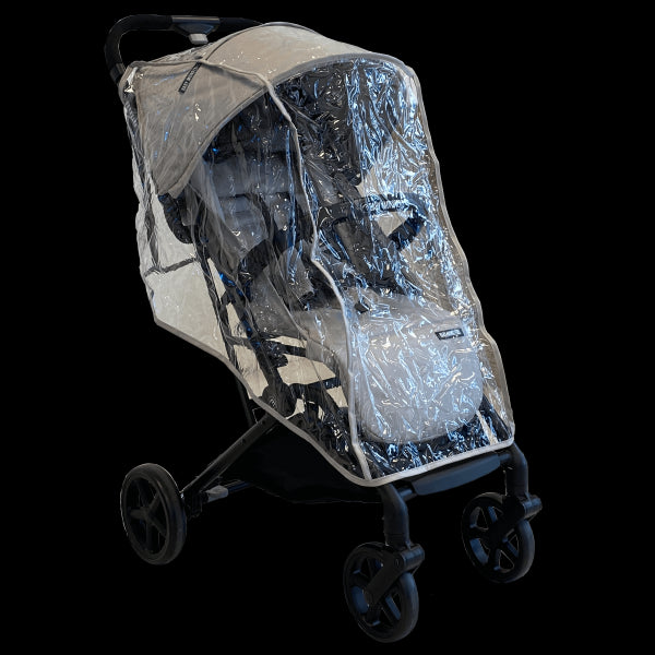 Silla de paseo Brooklyn de Baby Monster