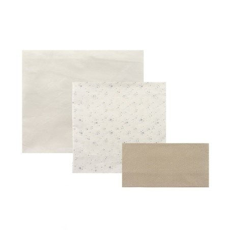 Folha de berço Cambrass Sky 60x120