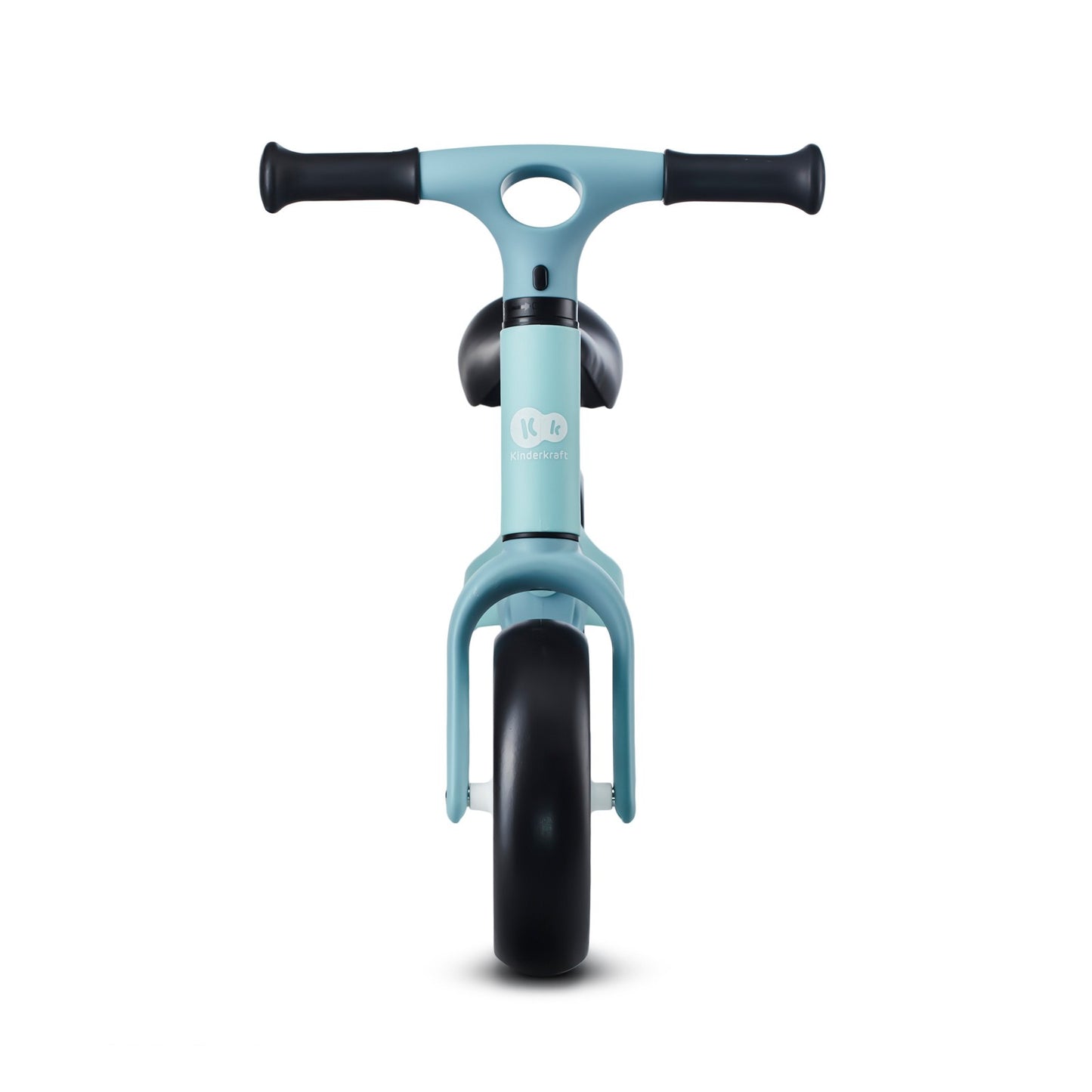 Bicicleta de equilíbrio Kinderkraft TOVE