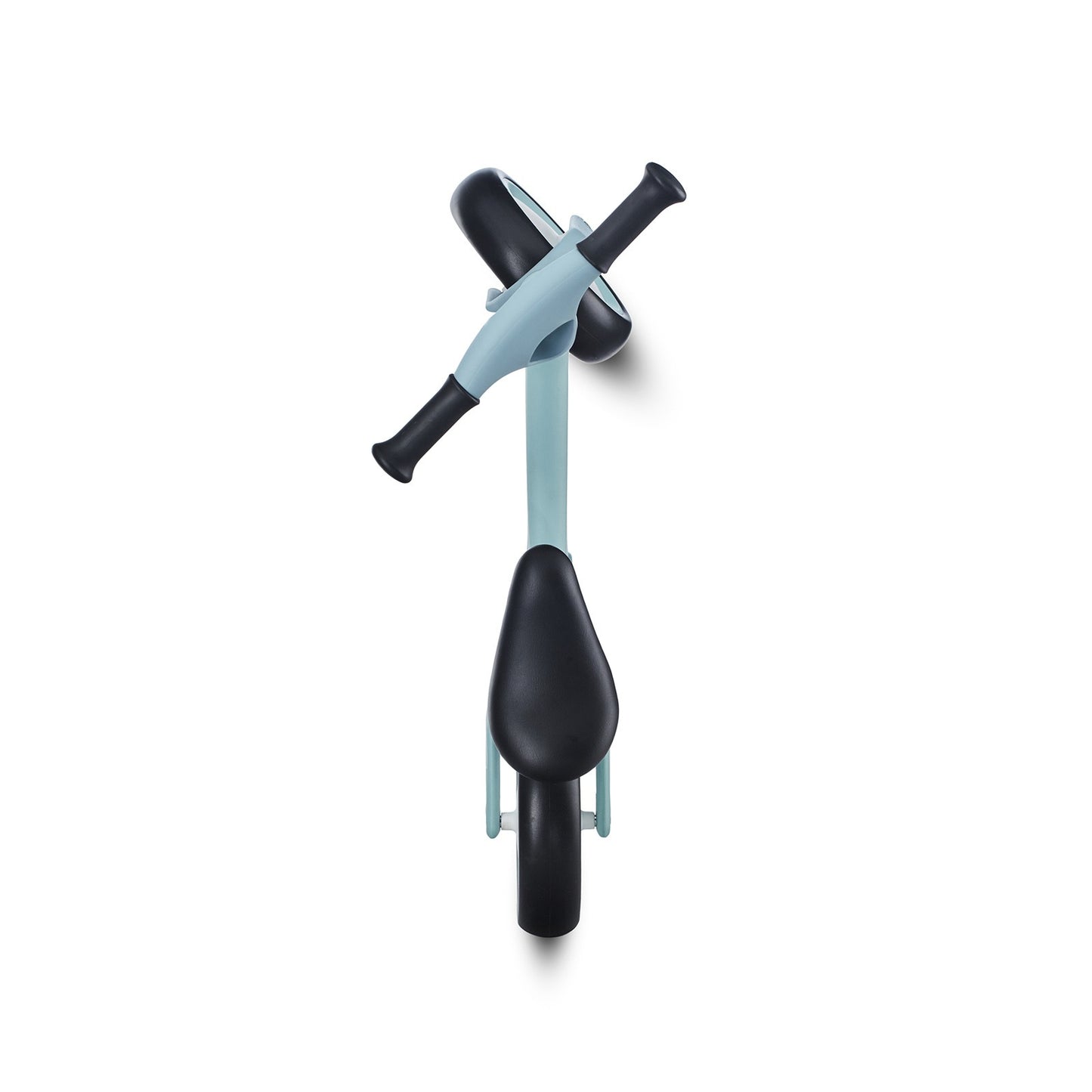 Bicicleta de equilíbrio Kinderkraft TOVE