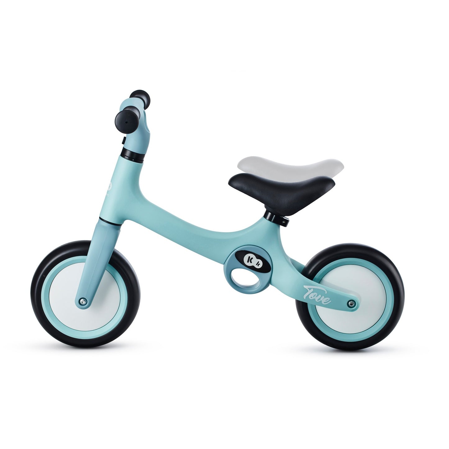 Bicicleta de equilíbrio Kinderkraft TOVE