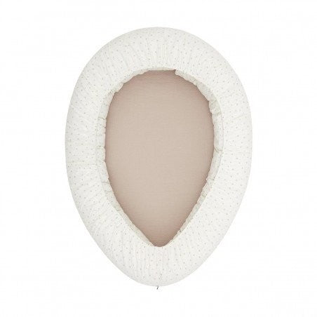 Berço ninho mágico Cambrass