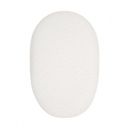 Berço ninho mágico Cambrass