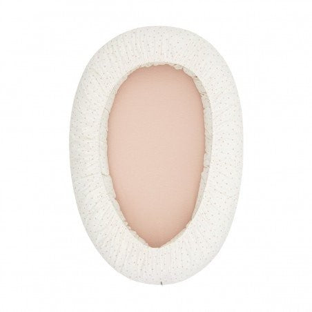 Berço ninho mágico Cambrass