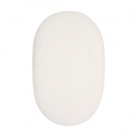 Berço ninho mágico Cambrass