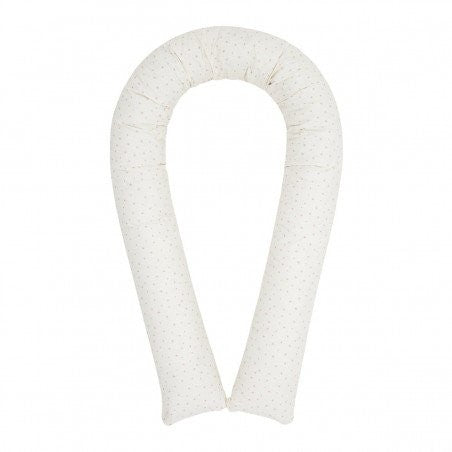 Berço ninho mágico Cambrass