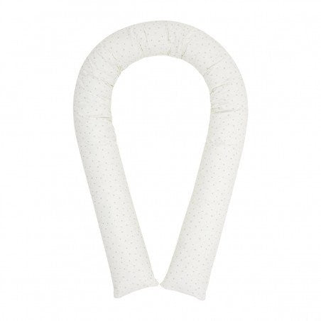 Berço ninho mágico Cambrass