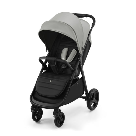 Silla de paseo RINE de Kinderkraft