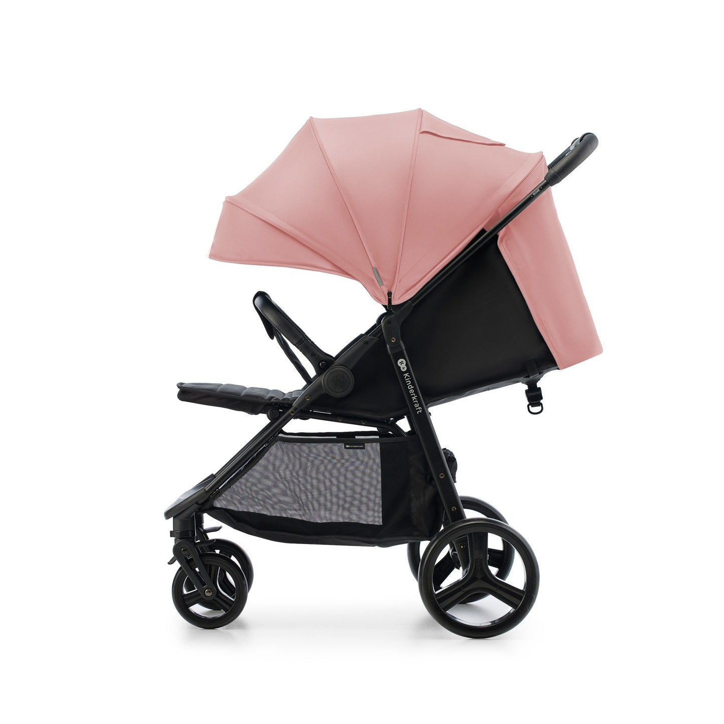 Carrinho Kinderkraft RINE