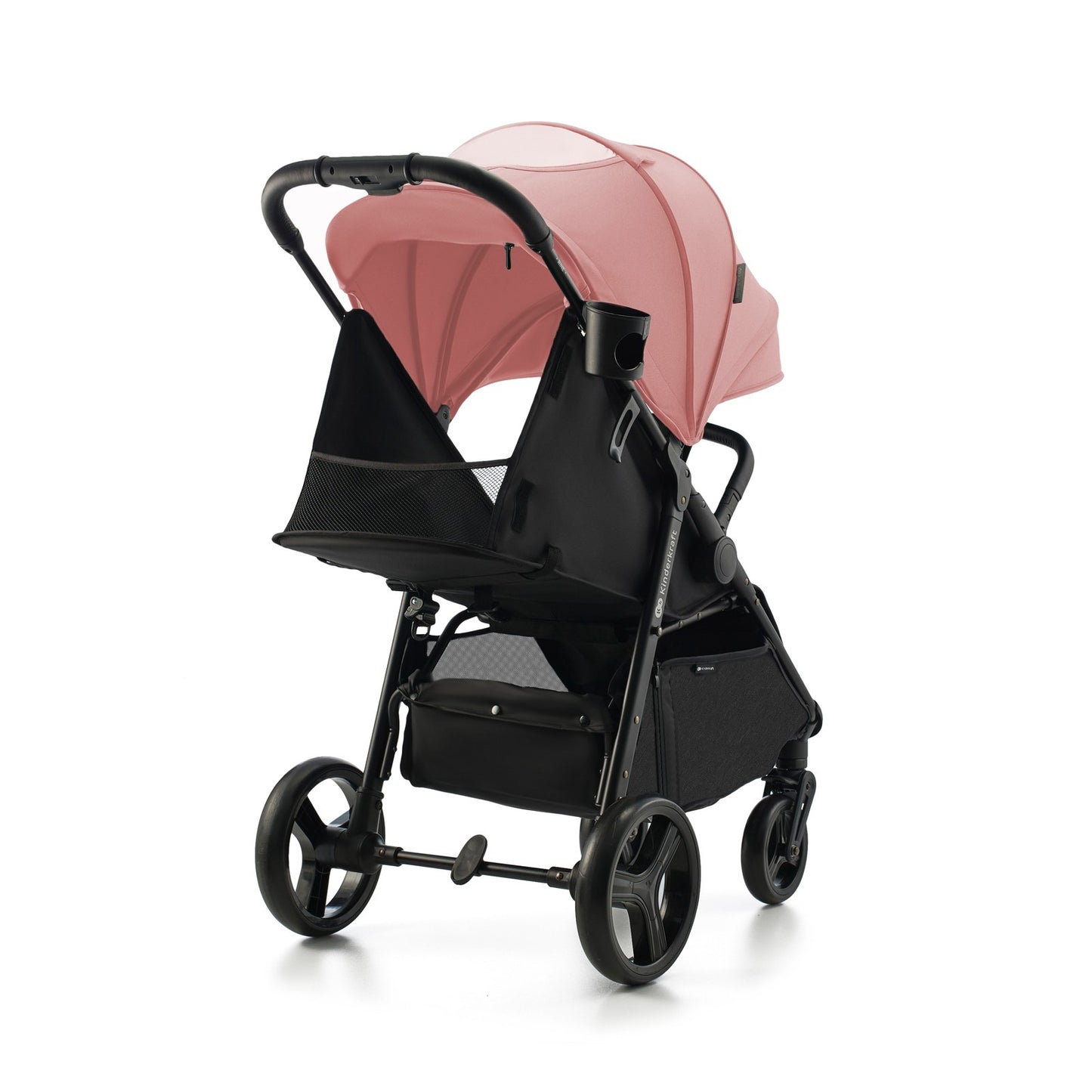 Carrinho Kinderkraft RINE