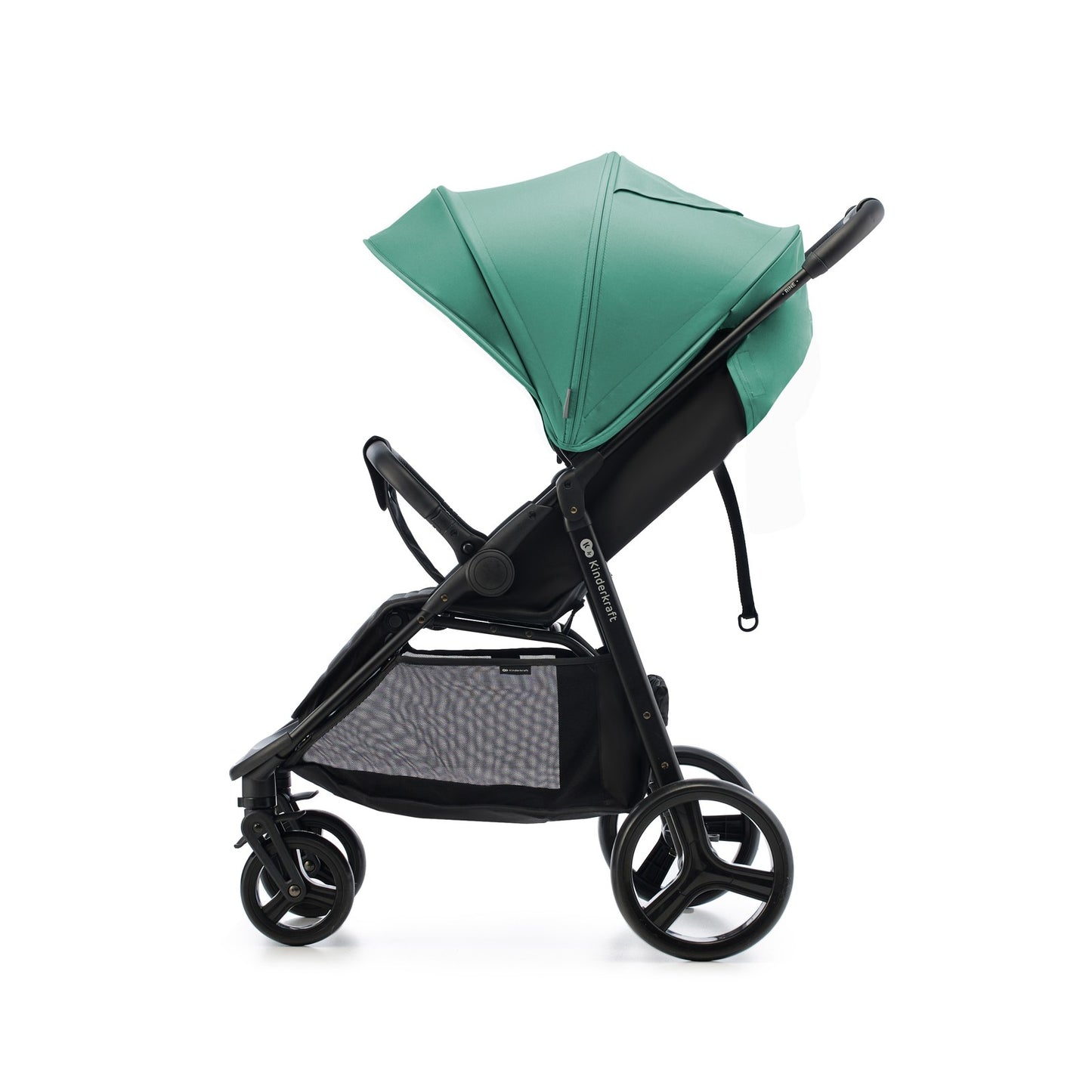 Carrinho Kinderkraft RINE